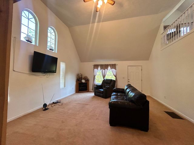 51 Beauchamp Boulevard, Somerset, KY 42503