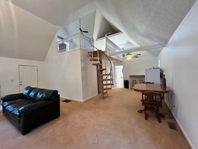 51 Beauchamp Boulevard, Somerset, KY 42503