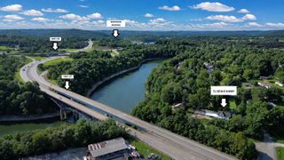 51 Beauchamp Boulevard, Somerset, KY 42503
