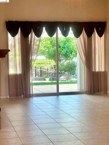 1116 Burghley Ln, Brentwood, CA 94513