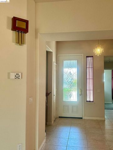 1116 Burghley Ln, Brentwood, CA 94513