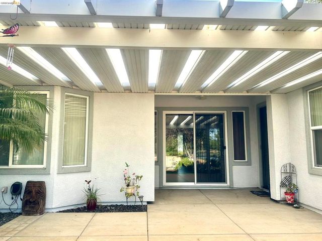 1116 Burghley Ln, Brentwood, CA 94513