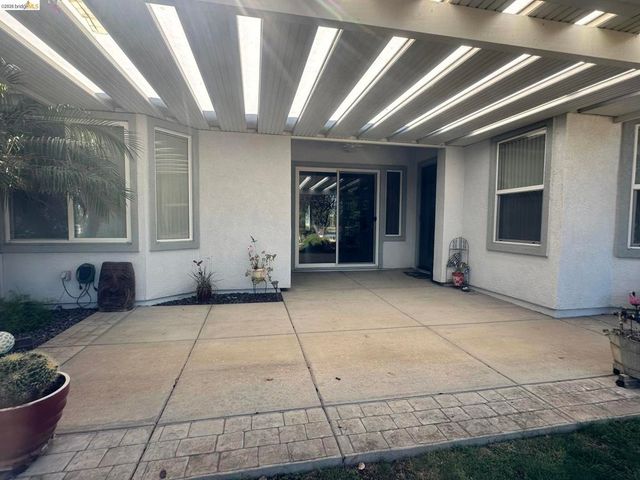 1116 Burghley Ln, Brentwood, CA 94513