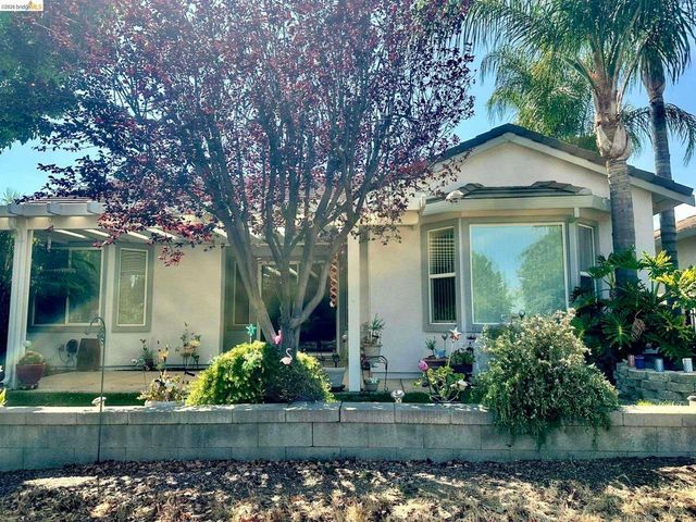 1116 Burghley Ln, Brentwood, CA 94513