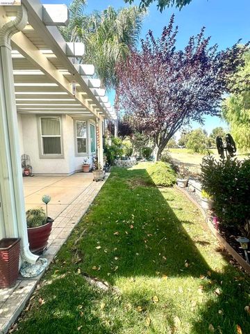 1116 Burghley Ln, Brentwood, CA 94513