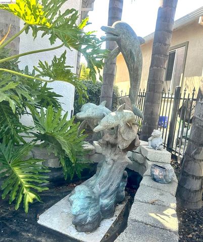 1116 Burghley Ln, Brentwood, CA 94513