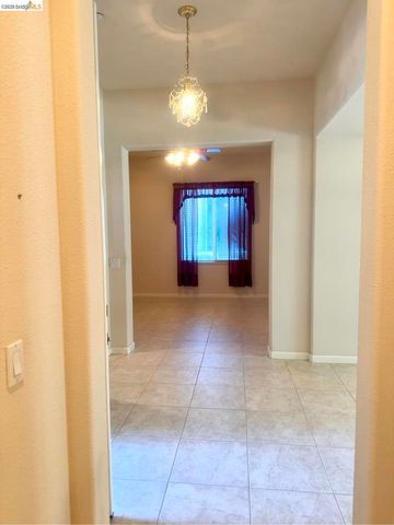 1116 Burghley Ln, Brentwood, CA 94513