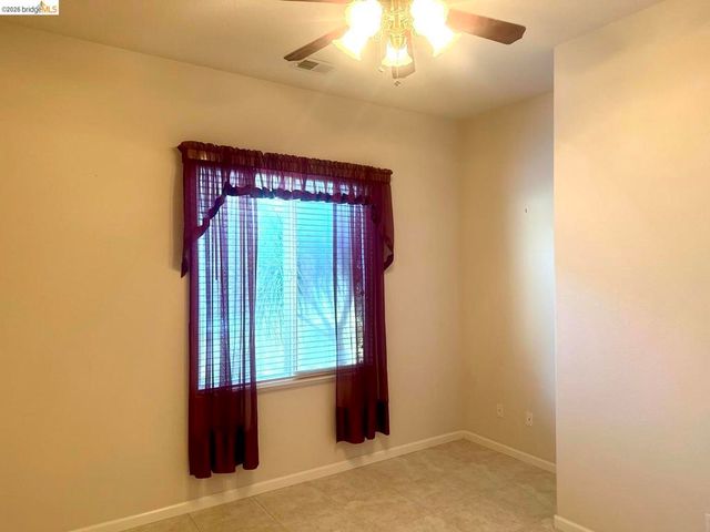 1116 Burghley Ln, Brentwood, CA 94513