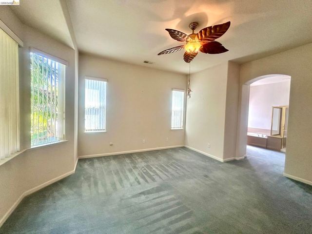 1116 Burghley Ln, Brentwood, CA 94513