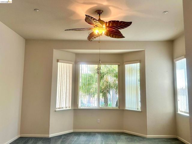 1116 Burghley Ln, Brentwood, CA 94513