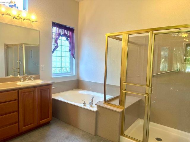 1116 Burghley Ln, Brentwood, CA 94513