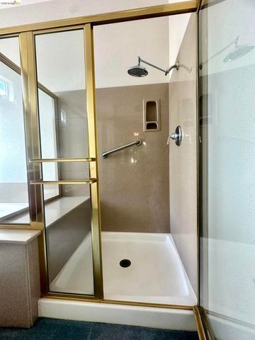 1116 Burghley Ln, Brentwood, CA 94513