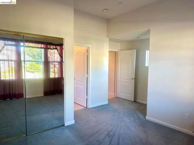 1116 Burghley Ln, Brentwood, CA 94513