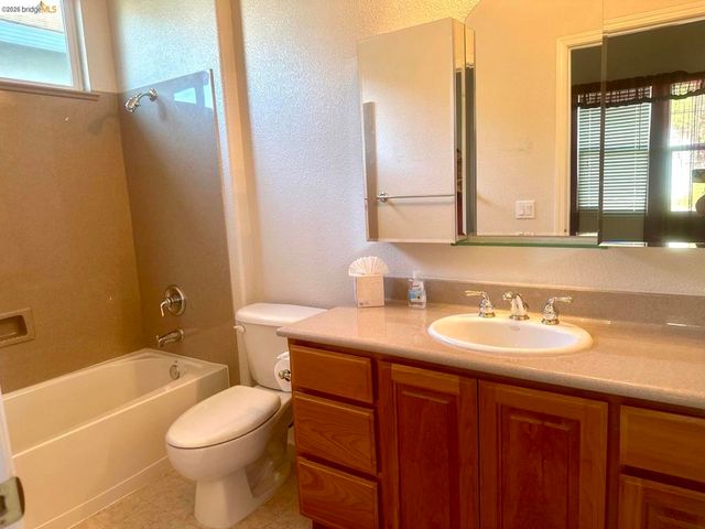 1116 Burghley Ln, Brentwood, CA 94513