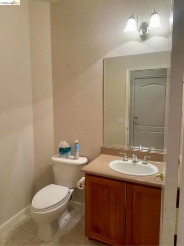 1116 Burghley Ln, Brentwood, CA 94513