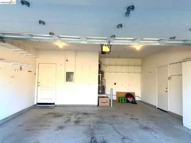 1116 Burghley Ln, Brentwood, CA 94513