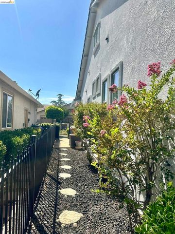 1116 Burghley Ln, Brentwood, CA 94513