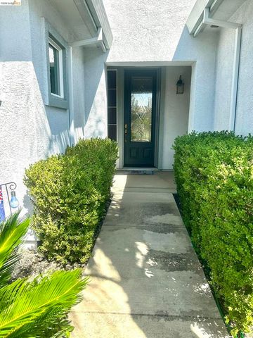 1116 Burghley Ln, Brentwood, CA 94513