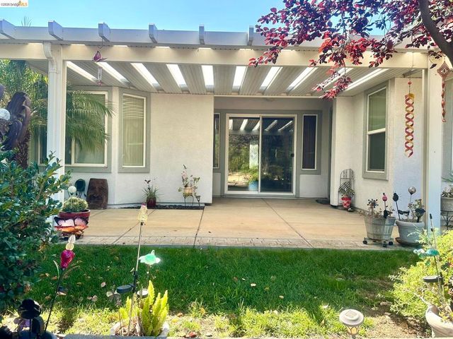 1116 Burghley Ln, Brentwood, CA 94513
