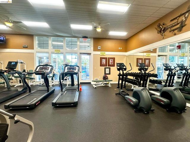 1116 Burghley Ln, Brentwood, CA 94513