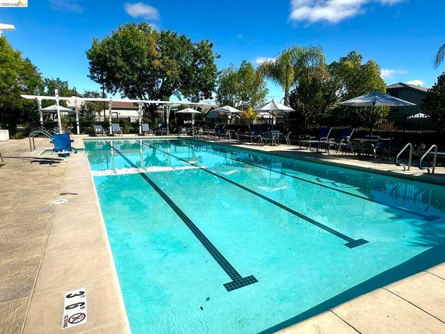 1116 Burghley Ln, Brentwood, CA 94513