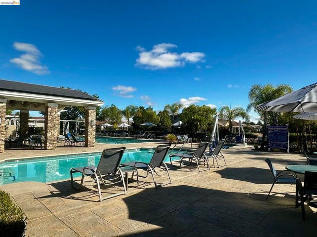 1116 Burghley Ln, Brentwood, CA 94513