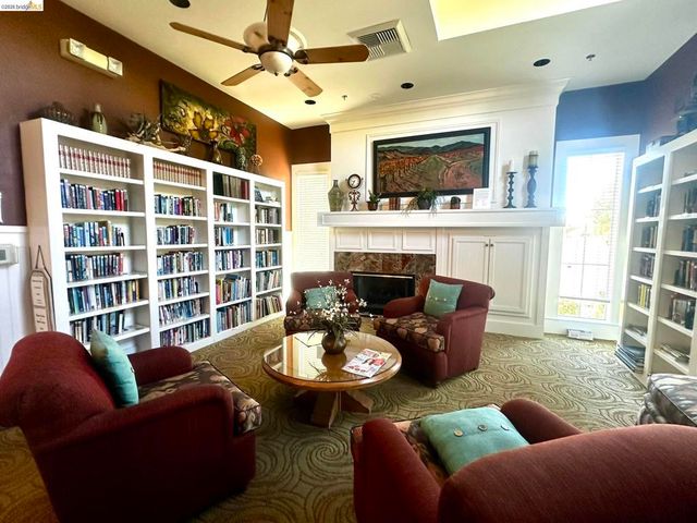 1116 Burghley Ln, Brentwood, CA 94513