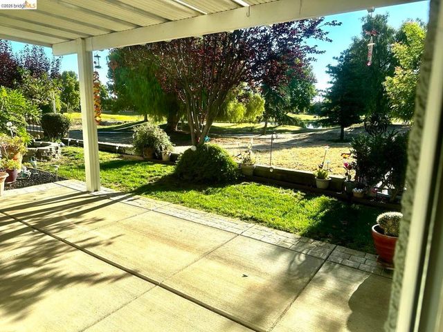 1116 Burghley Ln, Brentwood, CA 94513