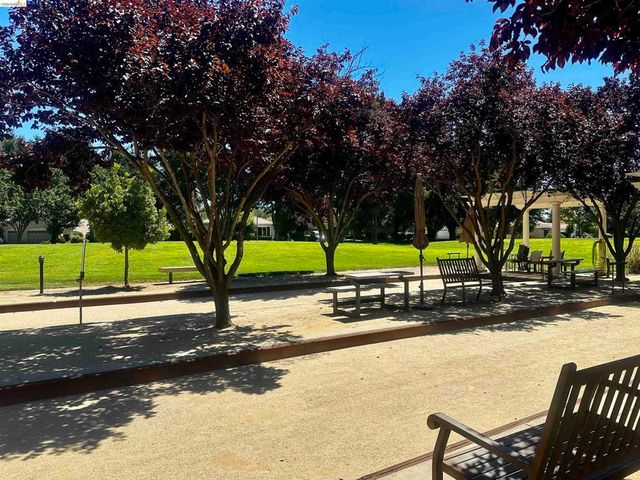 1116 Burghley Ln, Brentwood, CA 94513