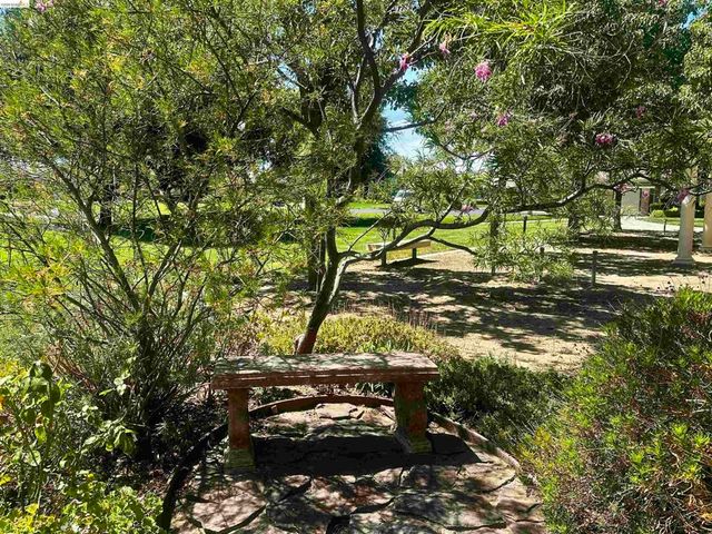 1116 Burghley Ln, Brentwood, CA 94513
