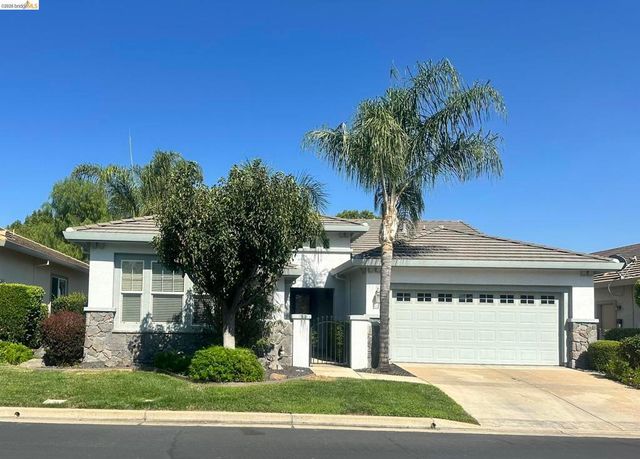 1116 Burghley Ln, Brentwood, CA 94513