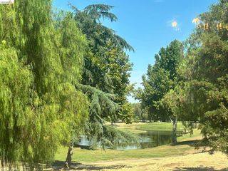 1116 Burghley Ln, Brentwood, CA 94513