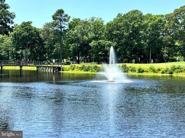 116 PROSPECT BAY DR W, Grasonville, MD 21638