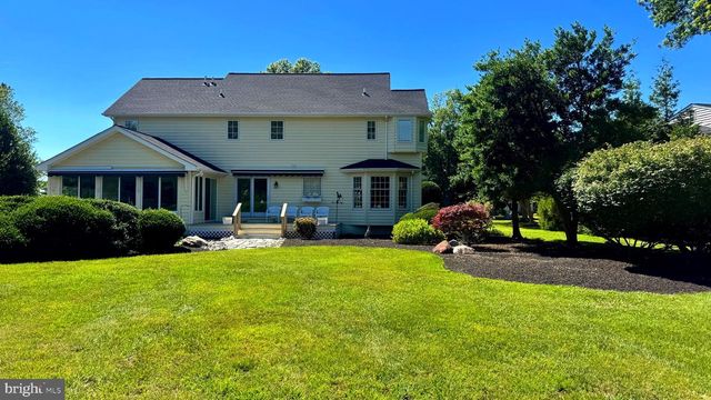 116 PROSPECT BAY DR W, Grasonville, MD 21638