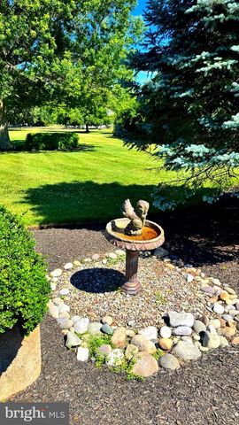 116 PROSPECT BAY DR W, Grasonville, MD 21638