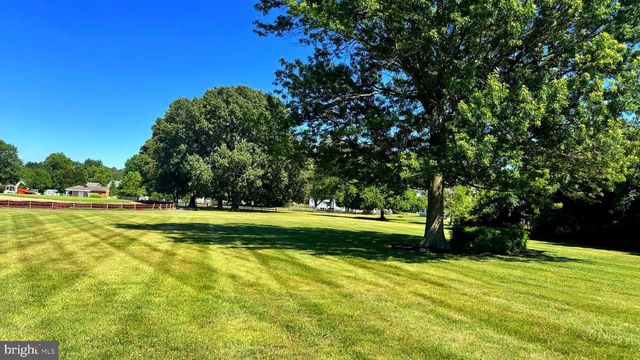116 PROSPECT BAY DR W, Grasonville, MD 21638