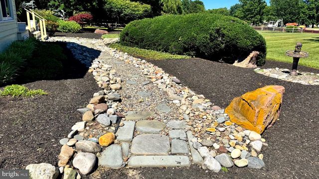116 PROSPECT BAY DR W, Grasonville, MD 21638