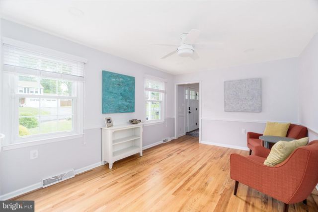 24 SUNNYDELL RD, Elkton, MD 21921