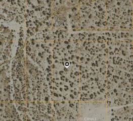 0 140th St. E, Sun Village, CA 93591