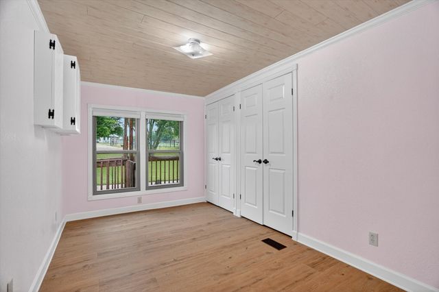 7757 Berry Road, Burleson, TX 76028