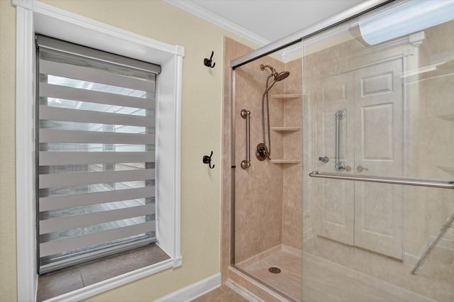 7757 Berry Road, Burleson, TX 76028