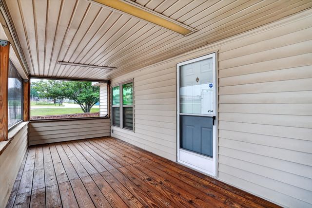 7757 Berry Road, Burleson, TX 76028