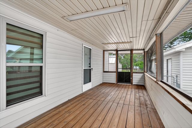 7757 Berry Road, Burleson, TX 76028