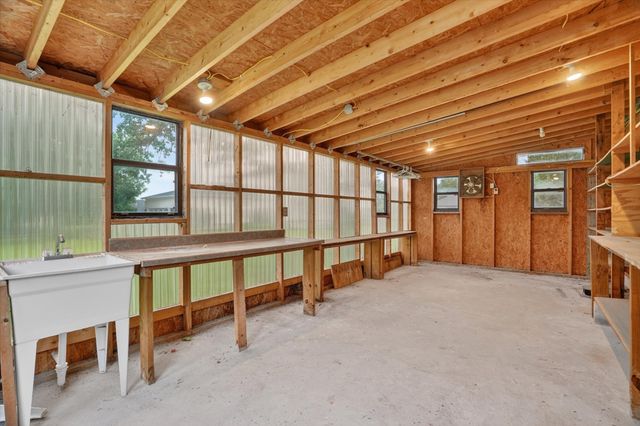 7757 Berry Road, Burleson, TX 76028