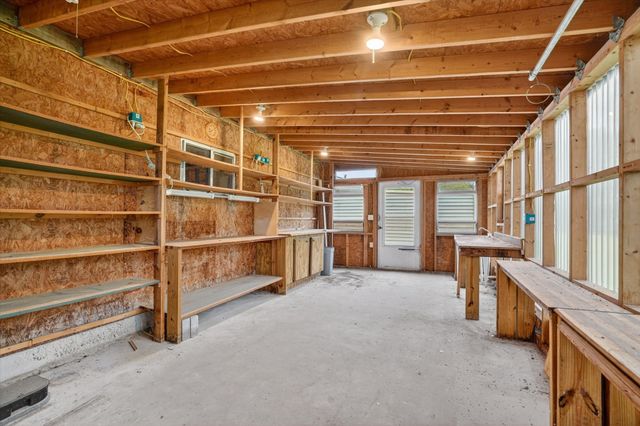 7757 Berry Road, Burleson, TX 76028