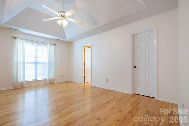 14621 Smith Road, Charlotte, NC 28273