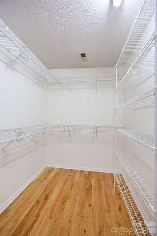 14621 Smith Road, Charlotte, NC 28273