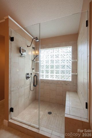 14621 Smith Road, Charlotte, NC 28273