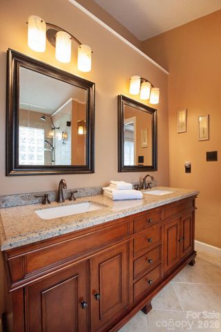 14621 Smith Road, Charlotte, NC 28273