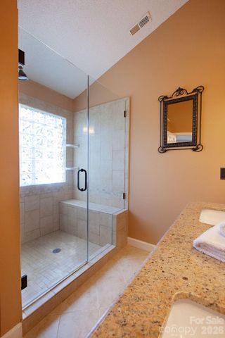 14621 Smith Road, Charlotte, NC 28273